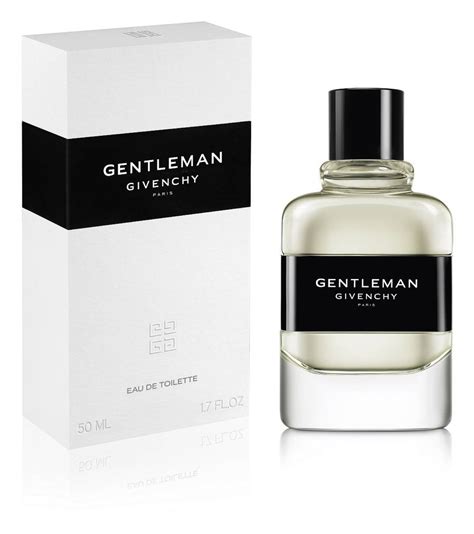 givenchy gentleman edp fragrantica|Givenchy gentleman eau de toilette.